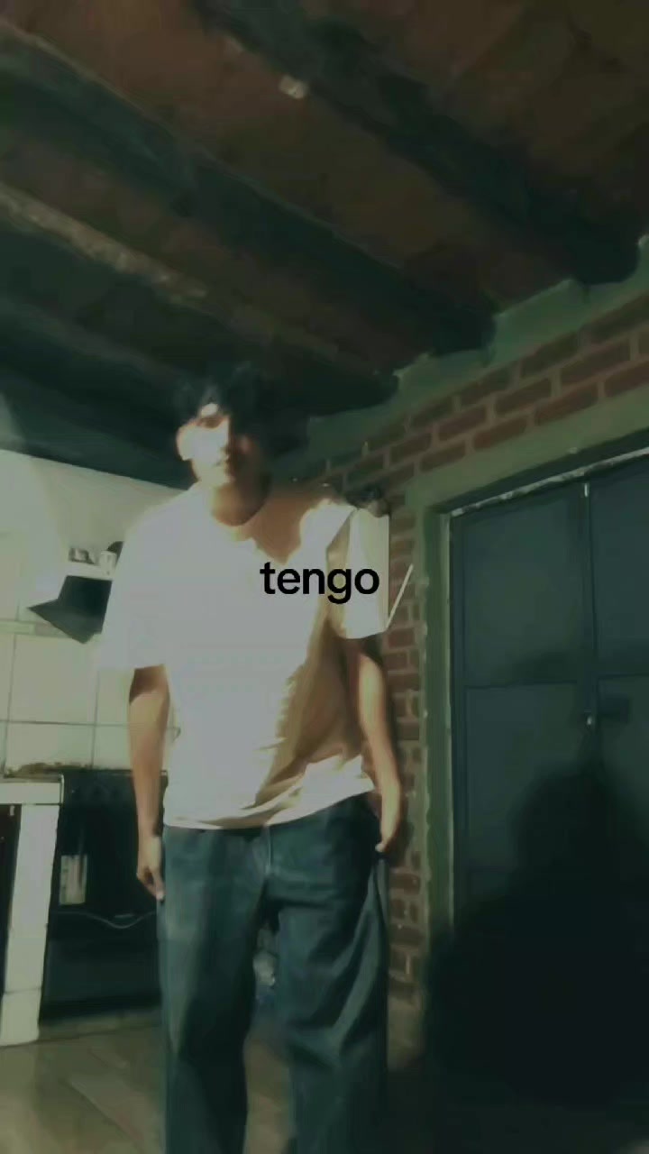 @agustin