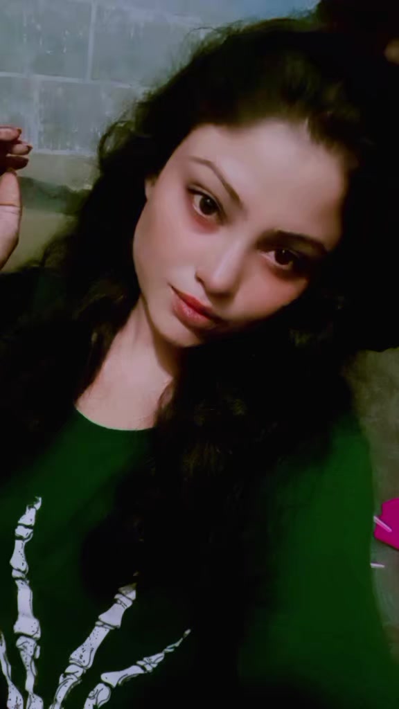 @foziakhan3
