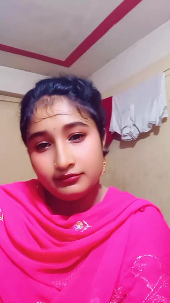 @sorry Pa Begum