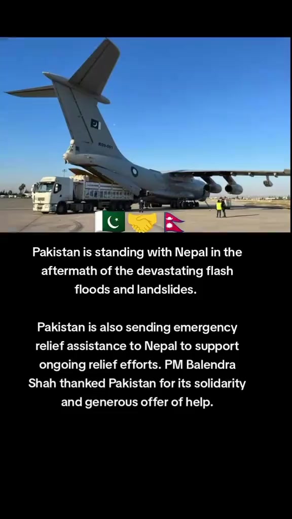 @🇵🇰Syed.Ali🇦🇪︻╦̵̵͇̿̿̿̿╤──