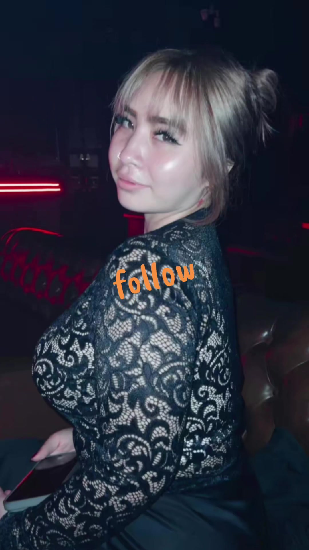 @Maria