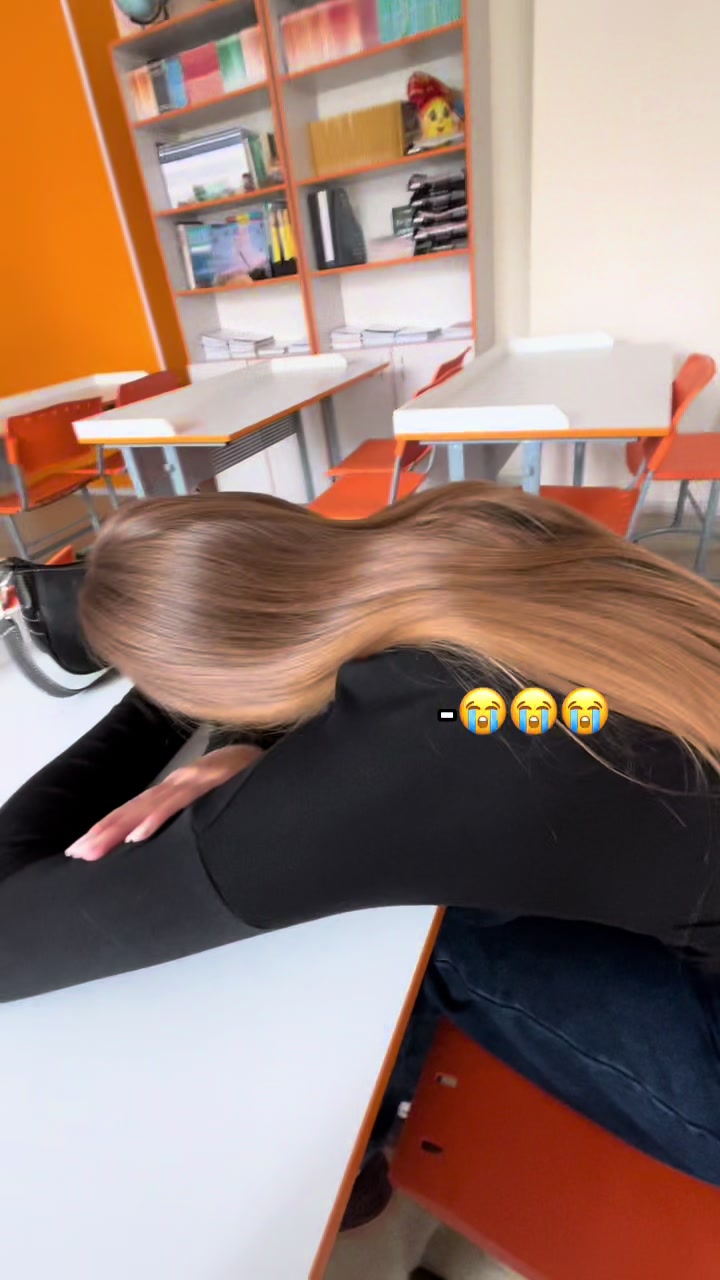 @kkatitt