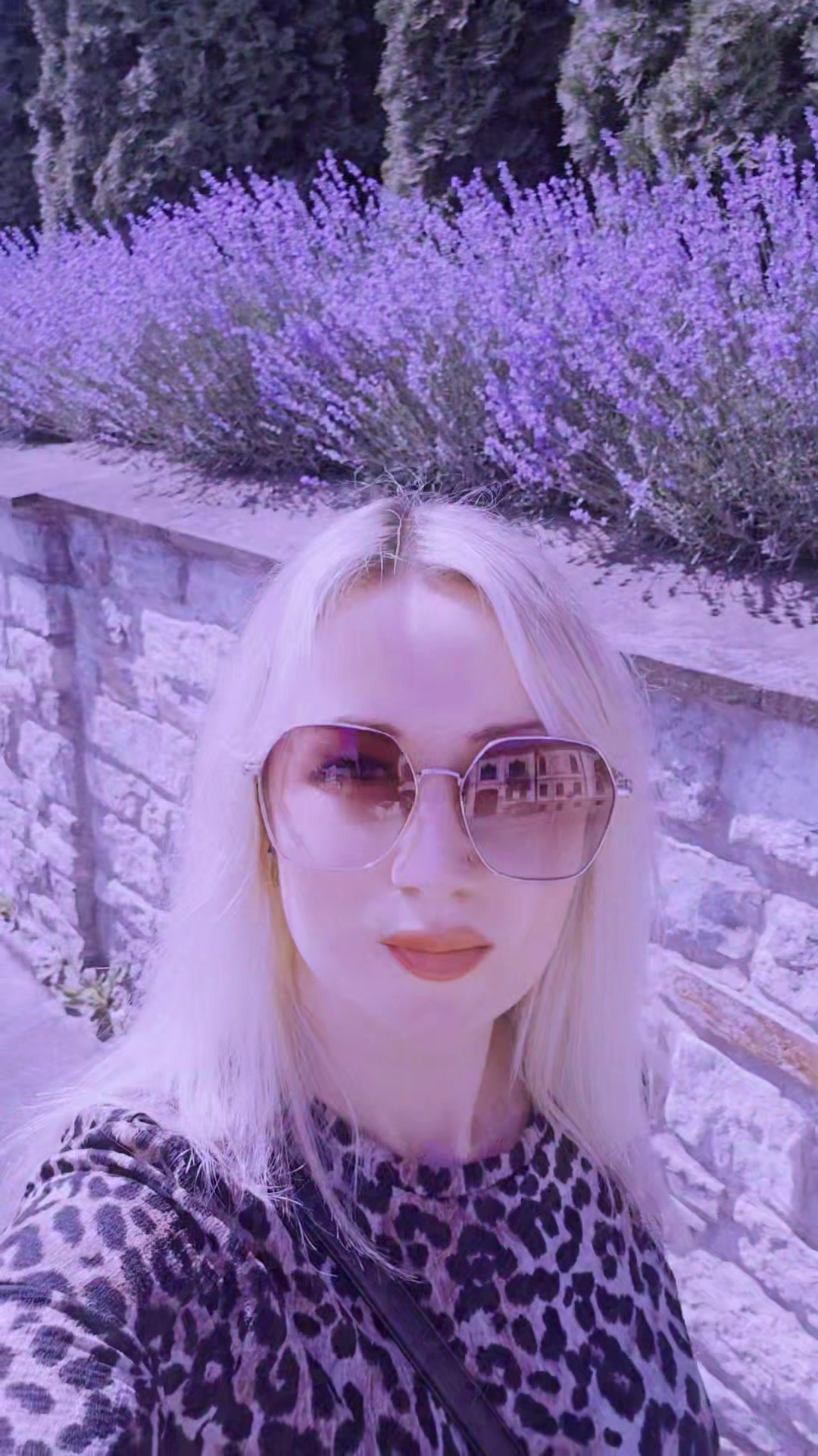 @🫦♉👑УХИЛЯНТКА👑♉🫦