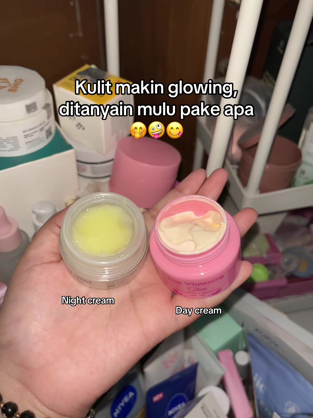 @²³๐๐๐ฌ.๐ฆ๐ฒ๐๐๐๐ฒ๐
