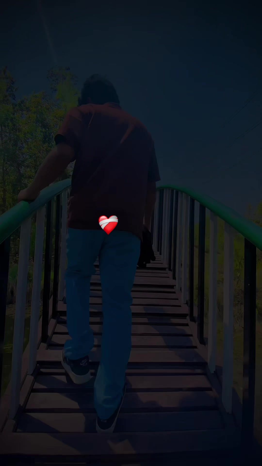 @Aakash❤️🩹