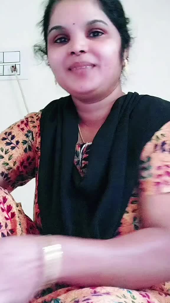 @Rani