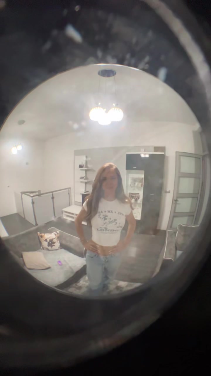 @vjola