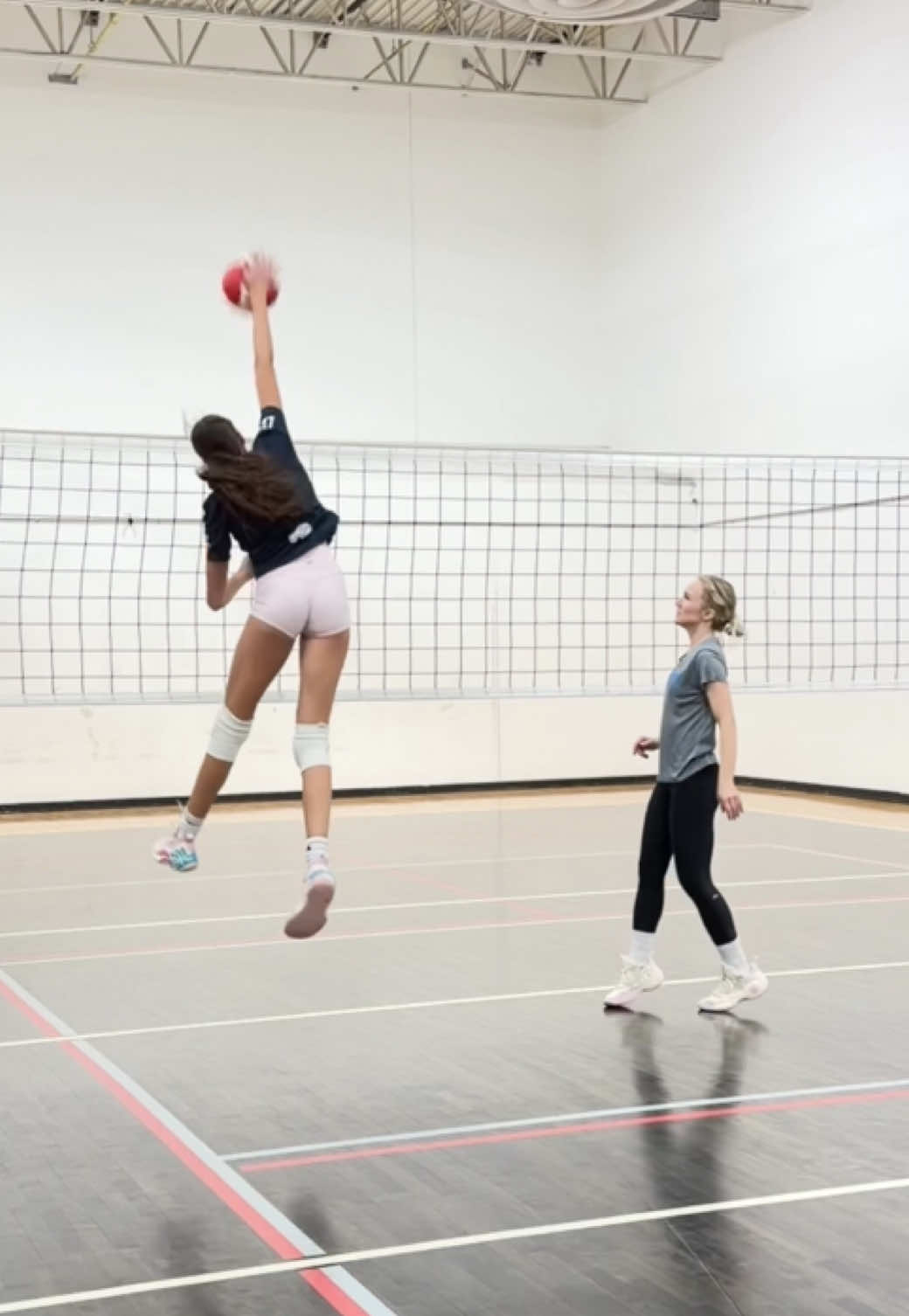 @natkevolleyball