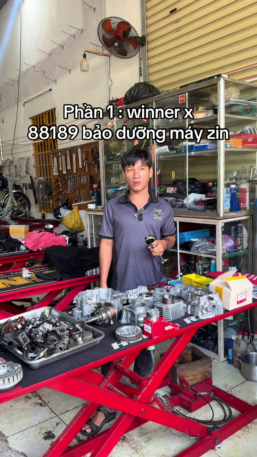 @Hiếu Mã Lò