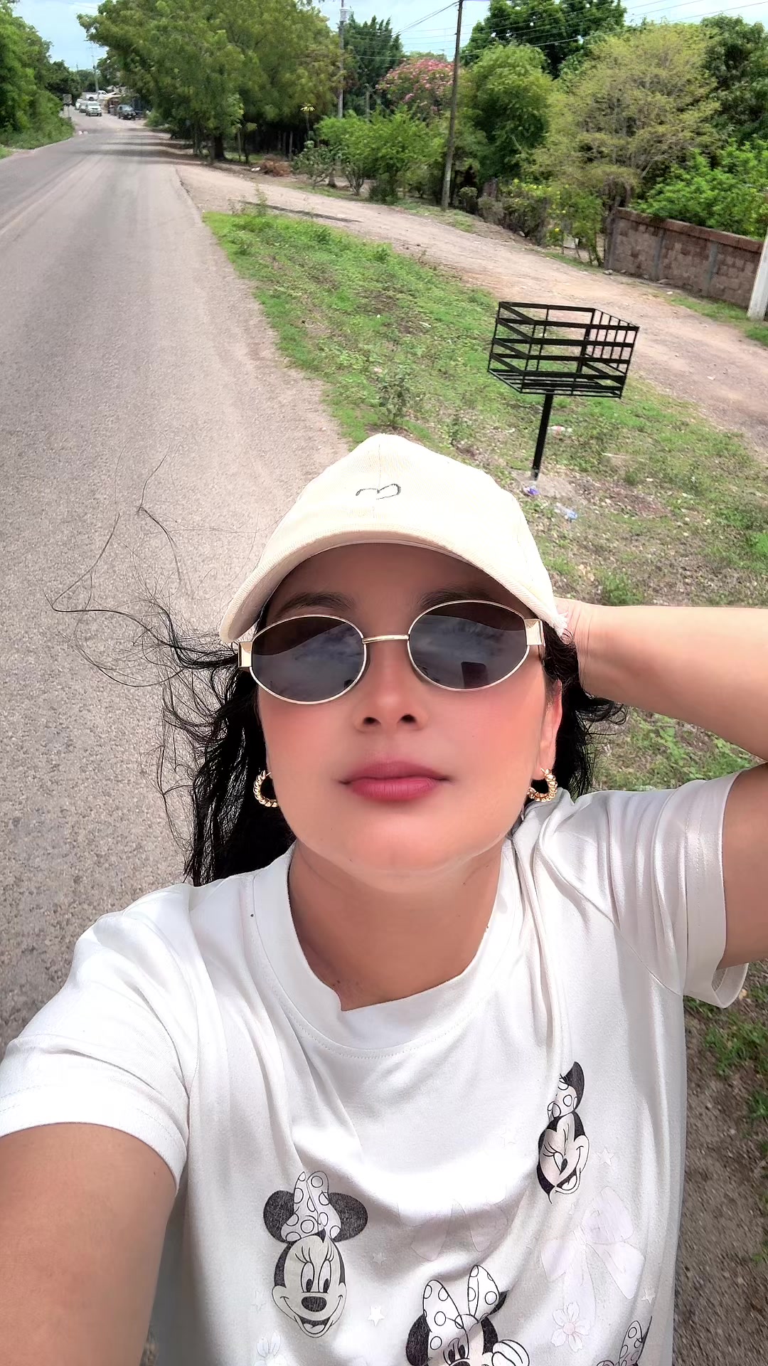 @letiiilopeez