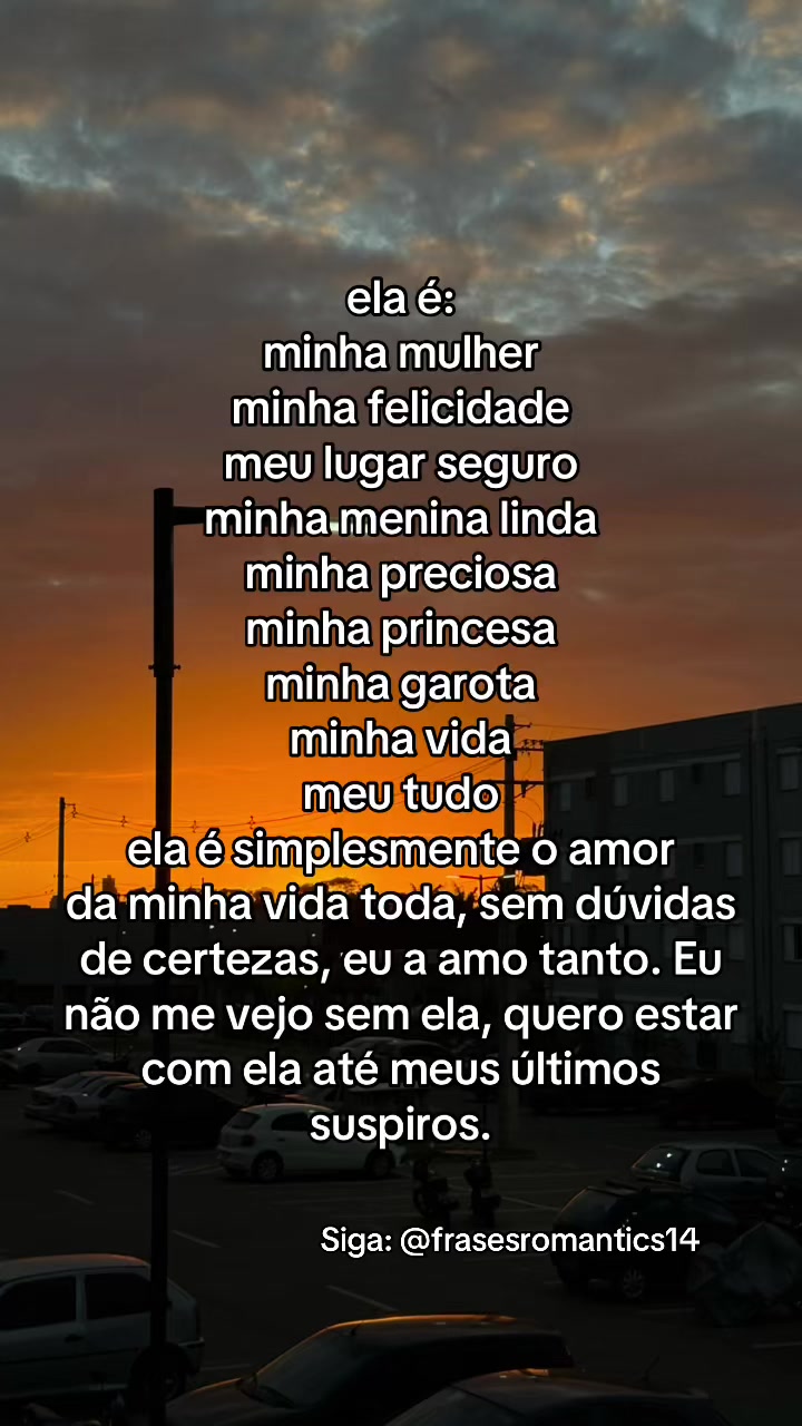 @frasesromantics14