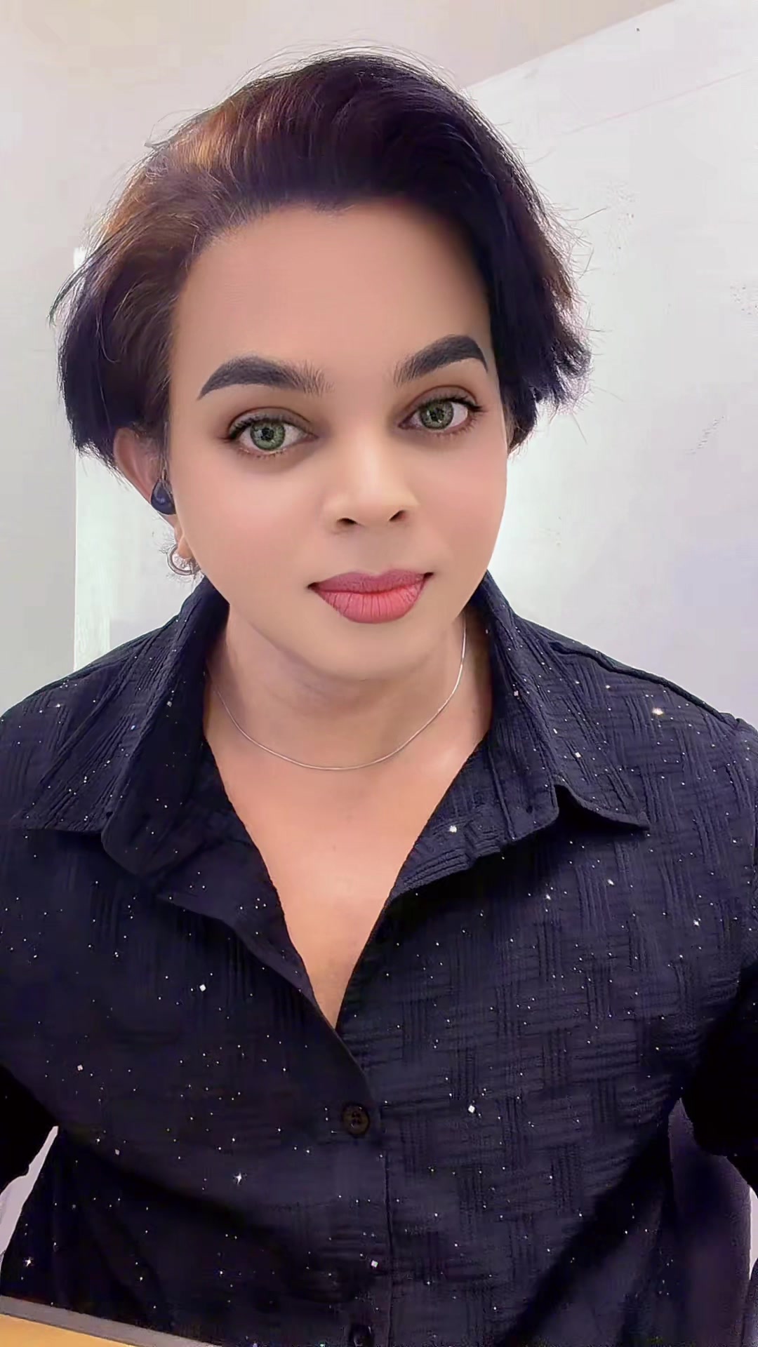 @Koreanmallu