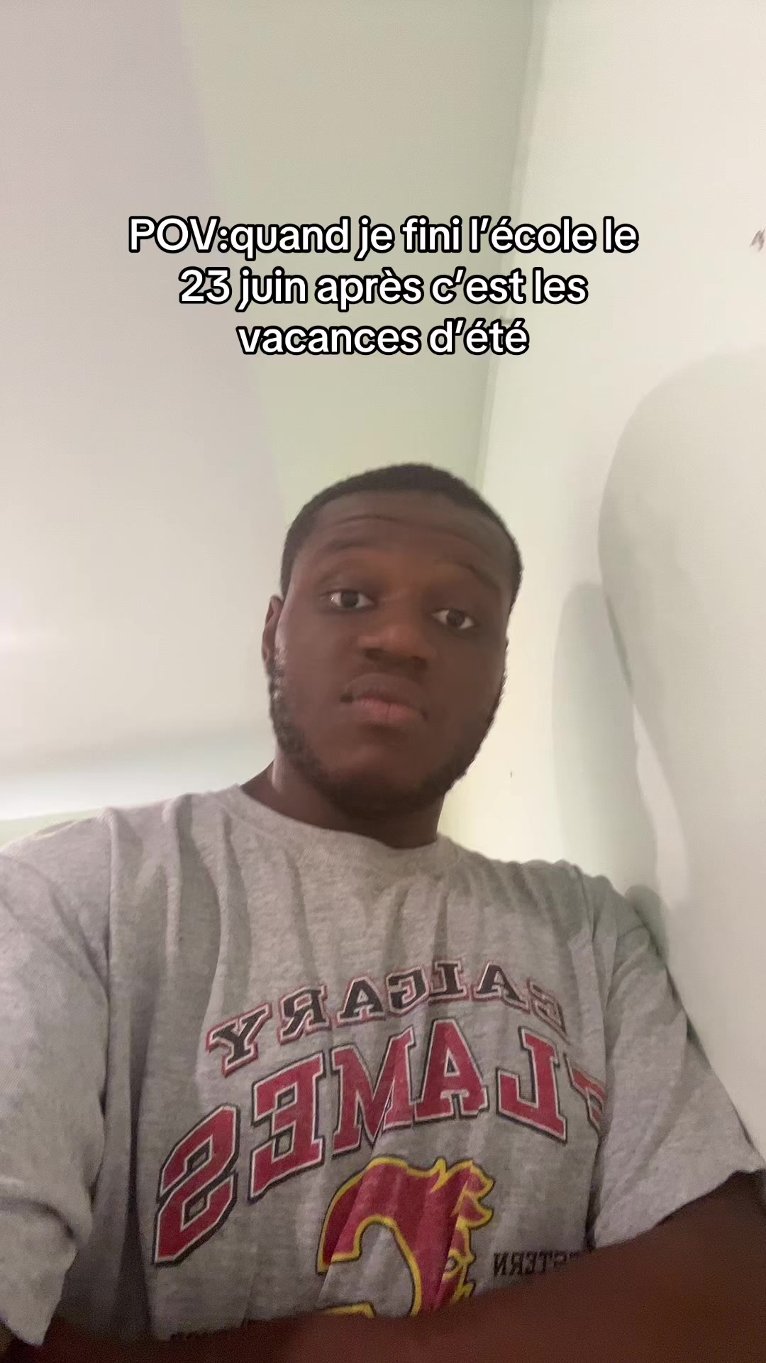 @jujubossproduction