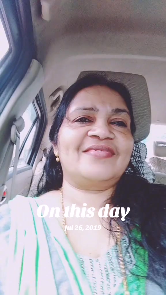 @@lili