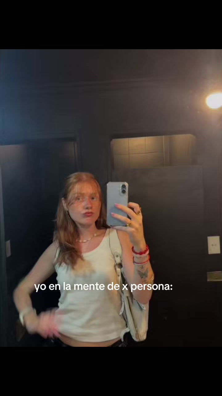 @nomeencuentrespliss