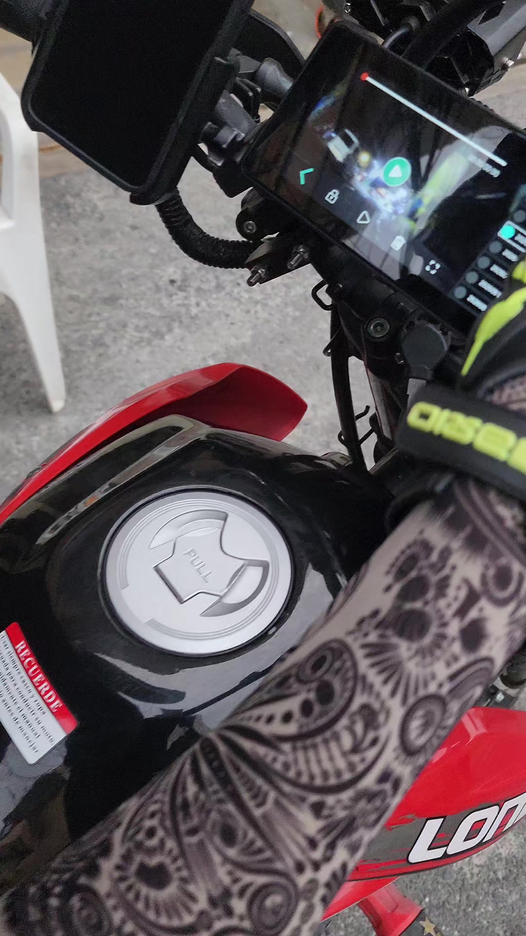 @biker_technology