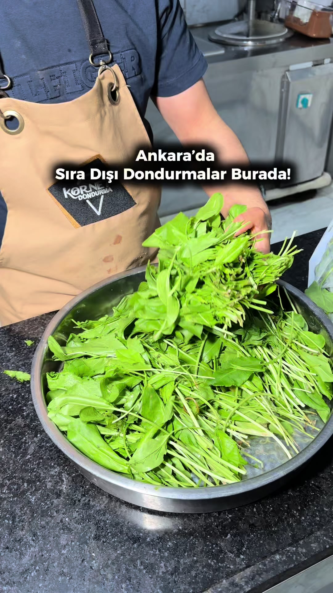 @Ankara Yemek Alışveriş Mekan