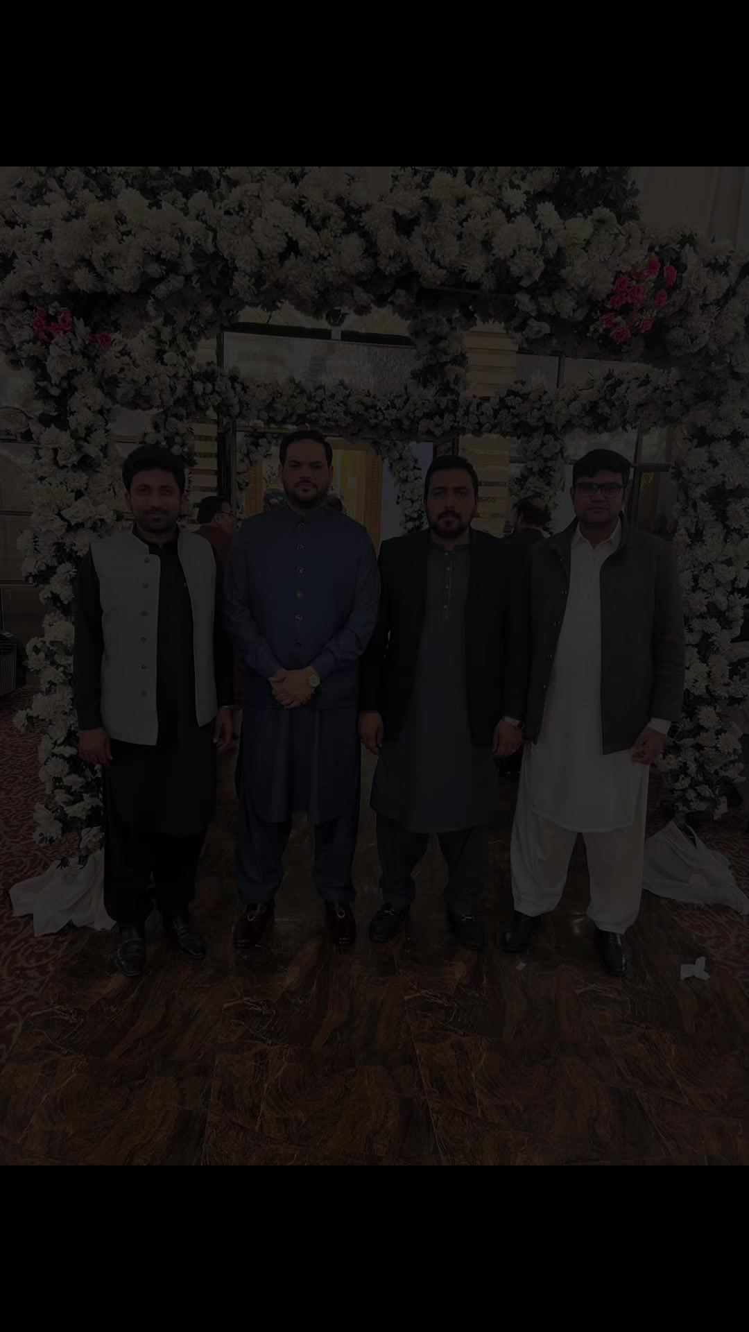 @Yasir Yaseen Gujjar