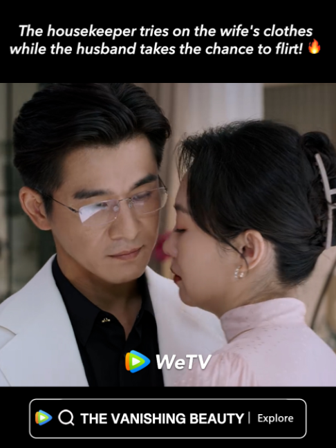 @WeTV Singapore