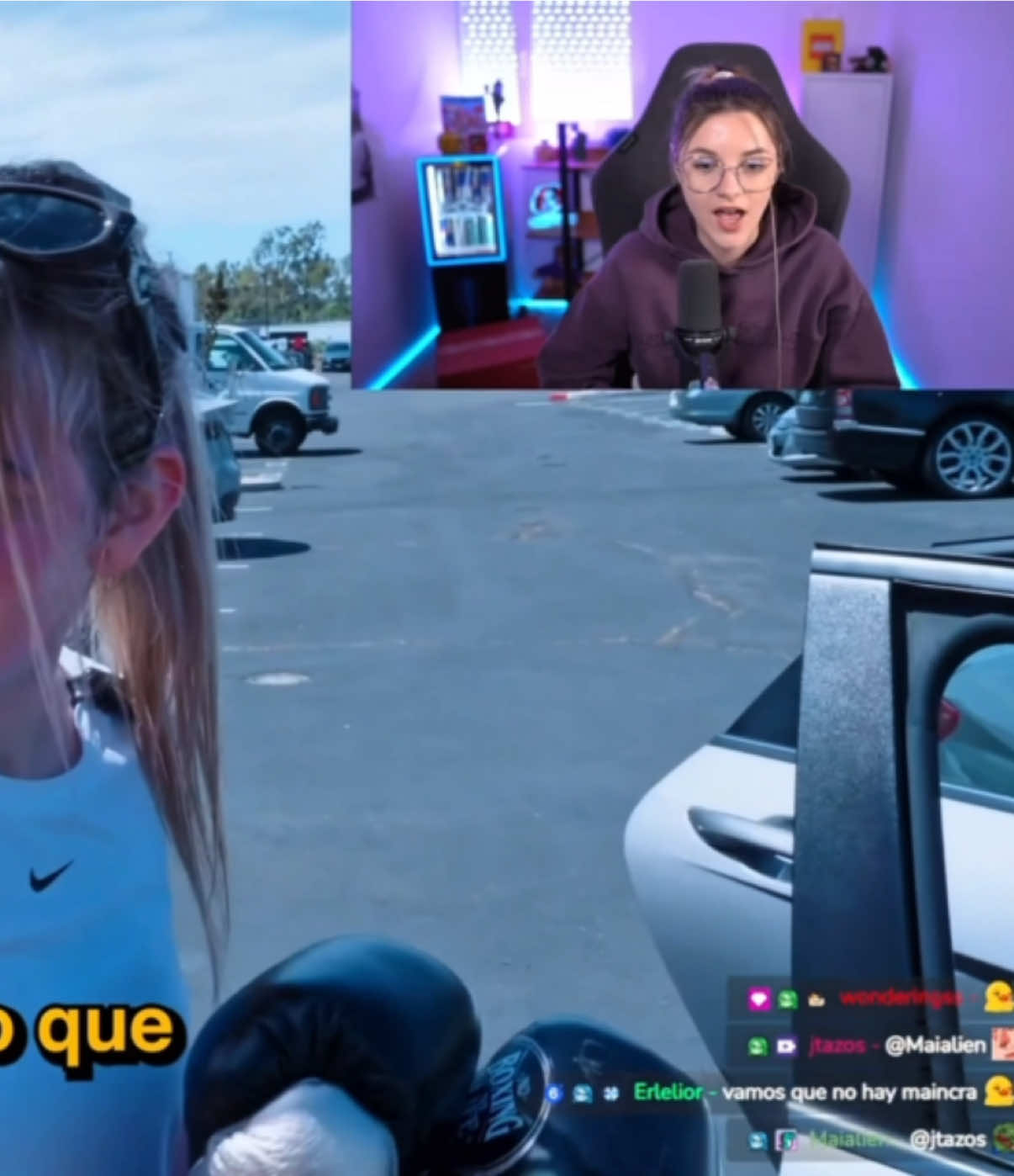 @iti