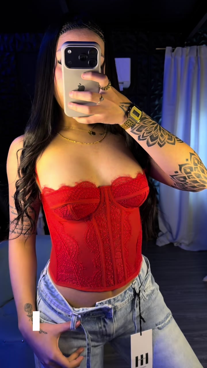 @Ailen Romero