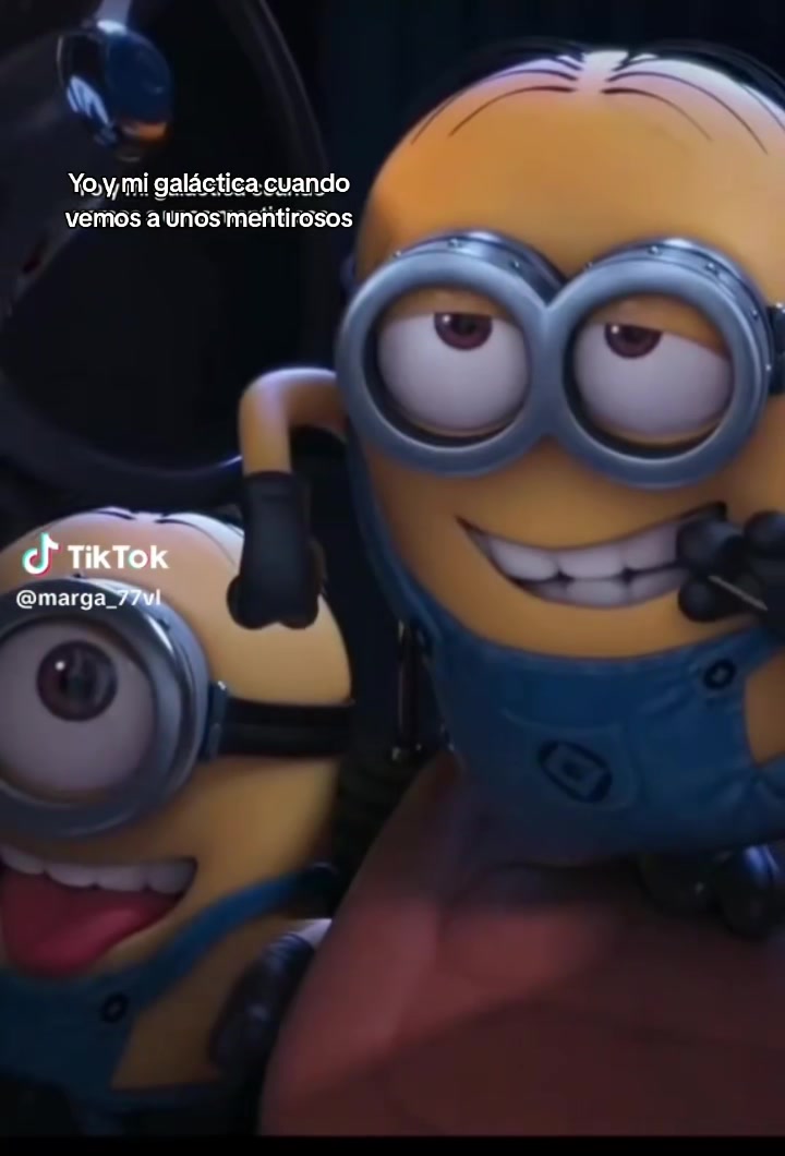 @Evelyn Mabel🧚♀️🦋🤍