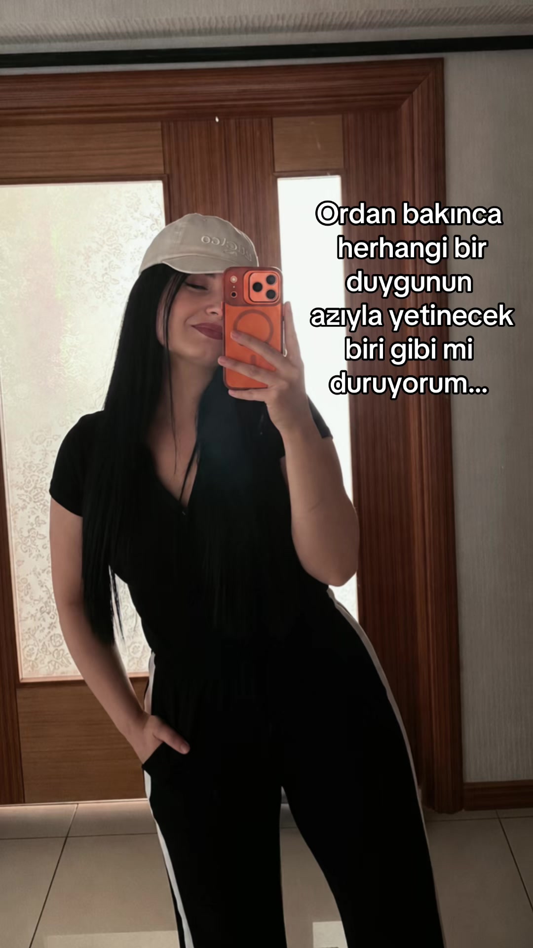 @S’erapp🤍