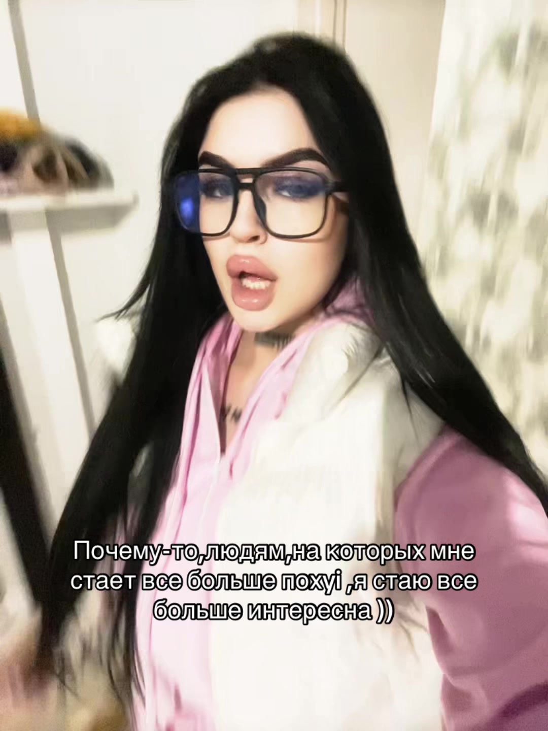 @Диана Александровна ✅