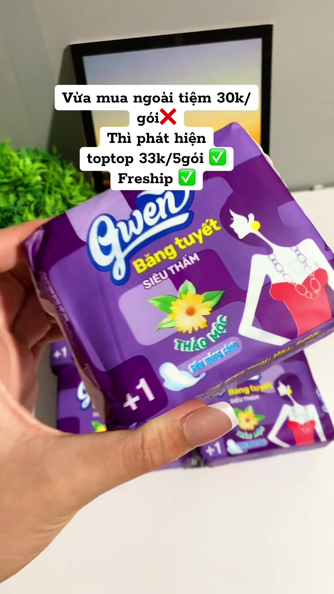 @Mẹ thỏ