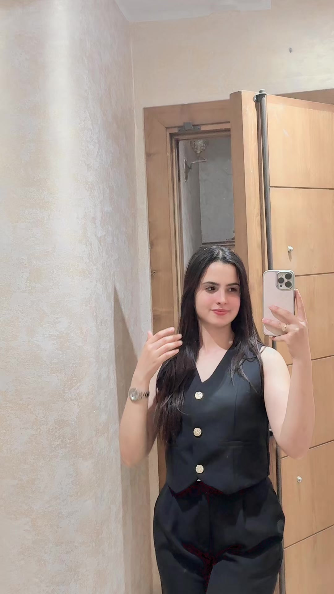 @jaweherbaccar