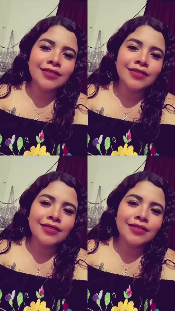 @Lupita 🖤👻
