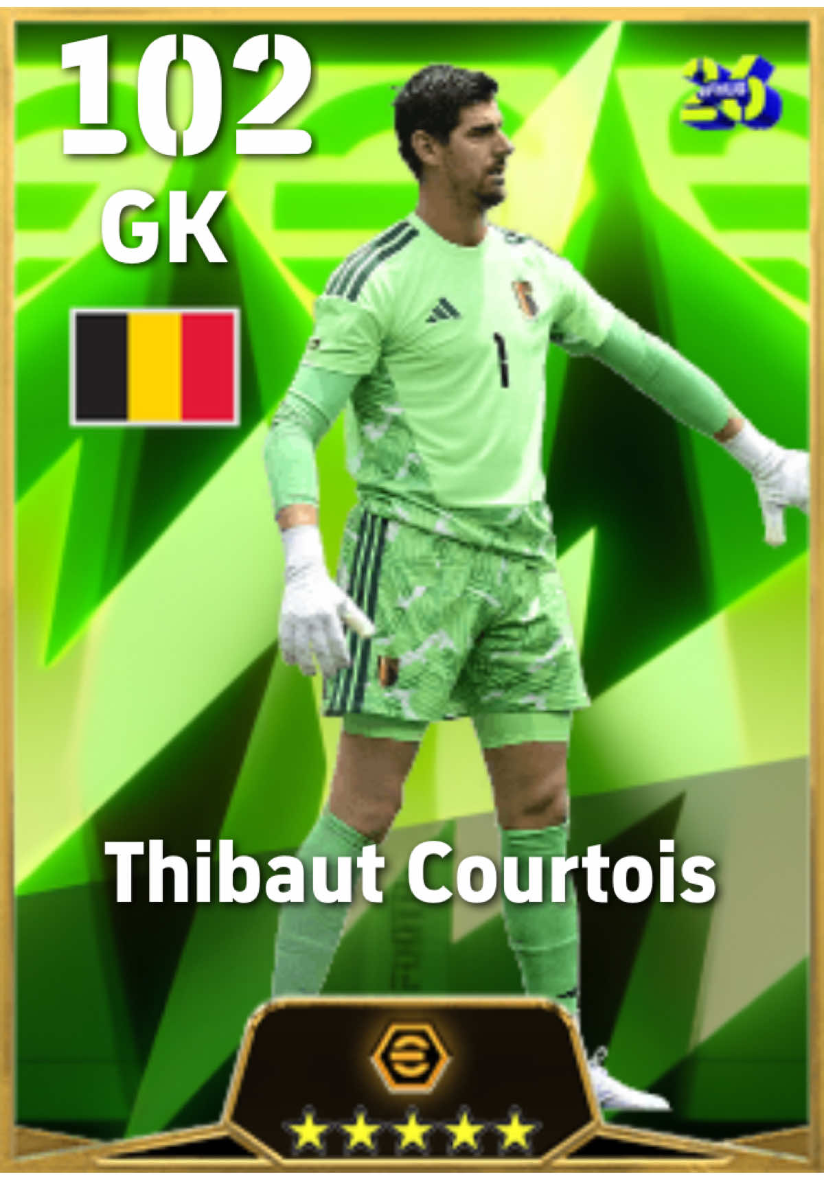@A Tồ eFootball