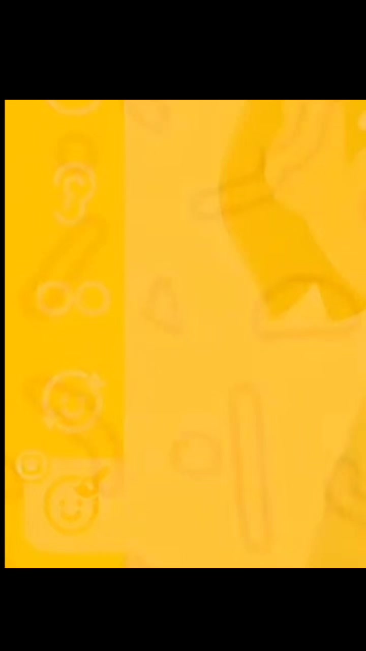 @ZoeXrob