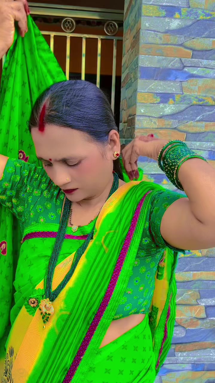 @Babita singh