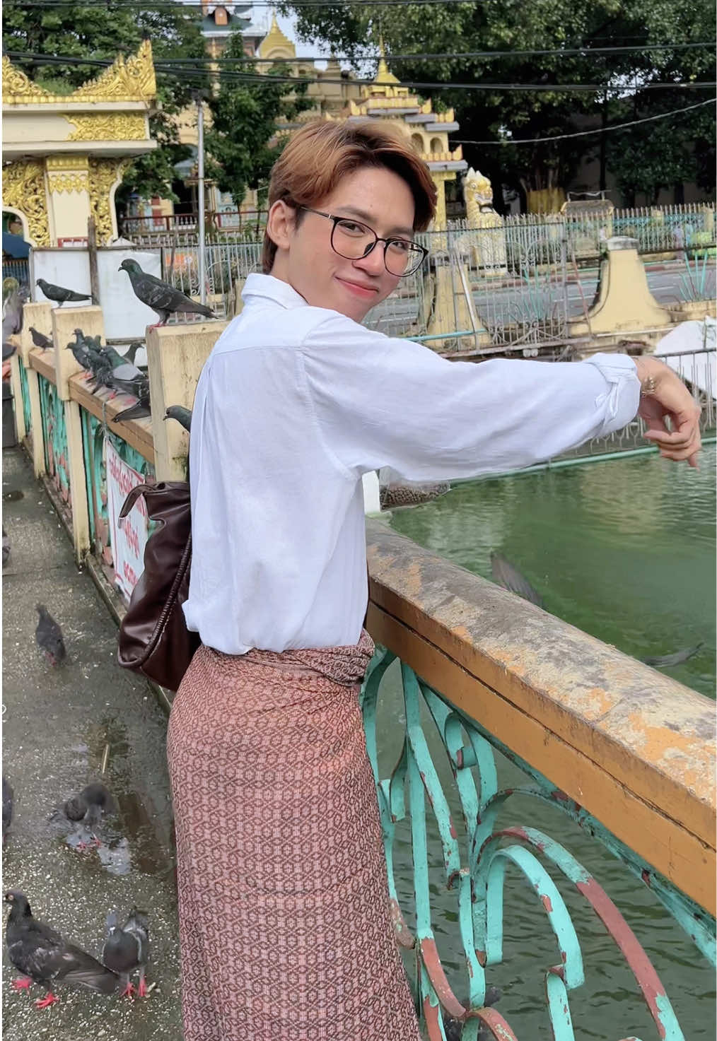 @gu_gue4