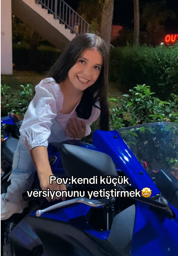 @Sue