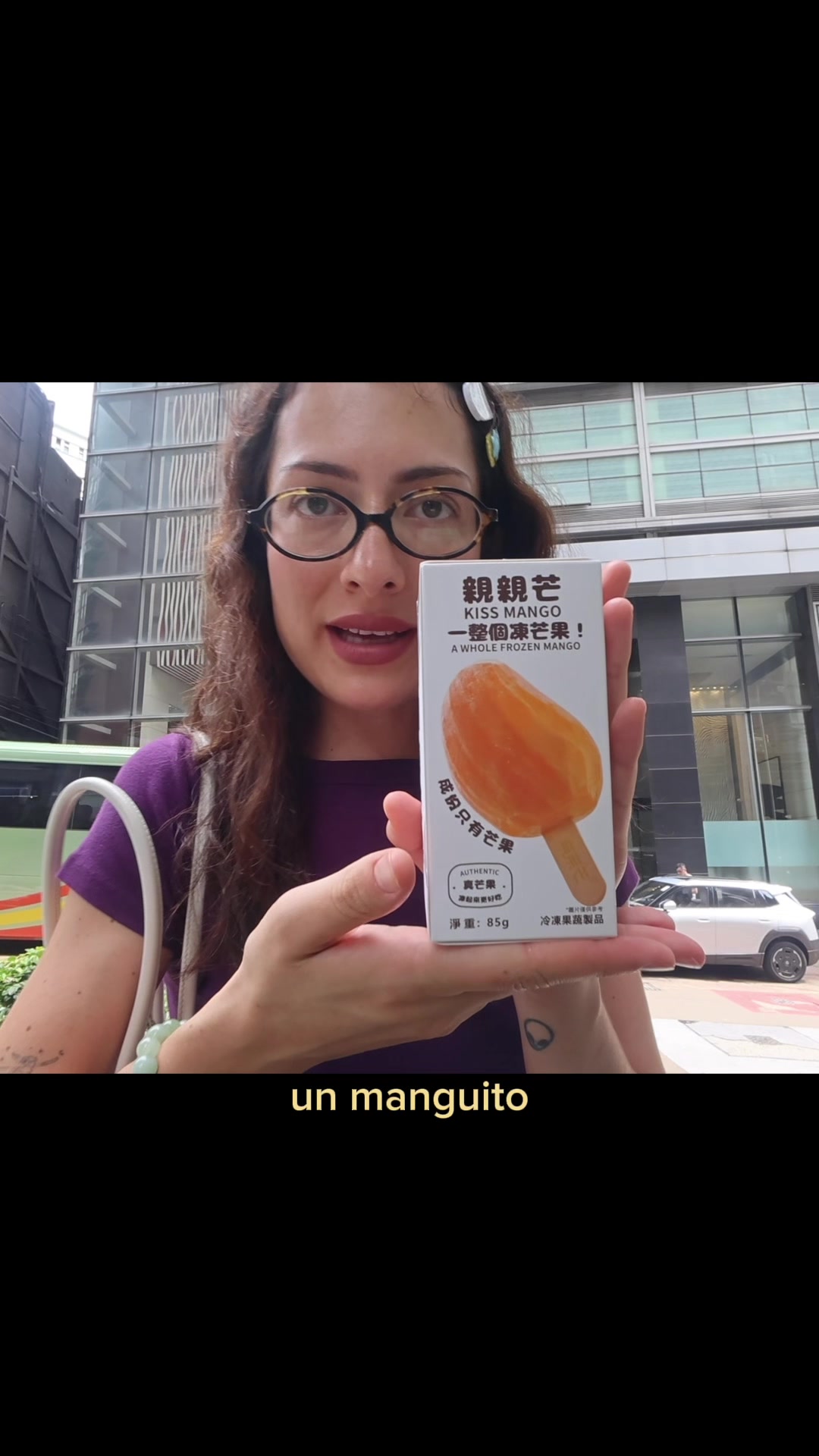 @mariabottle