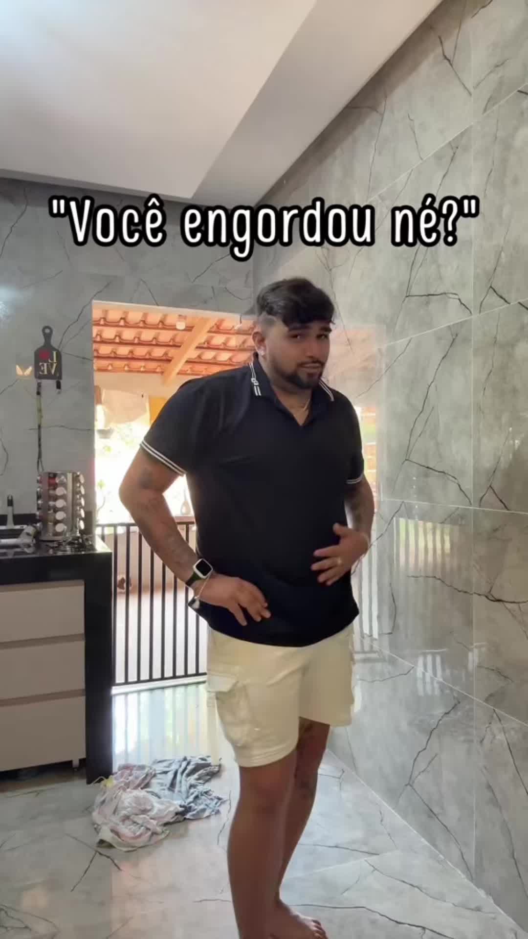 @Rauillys