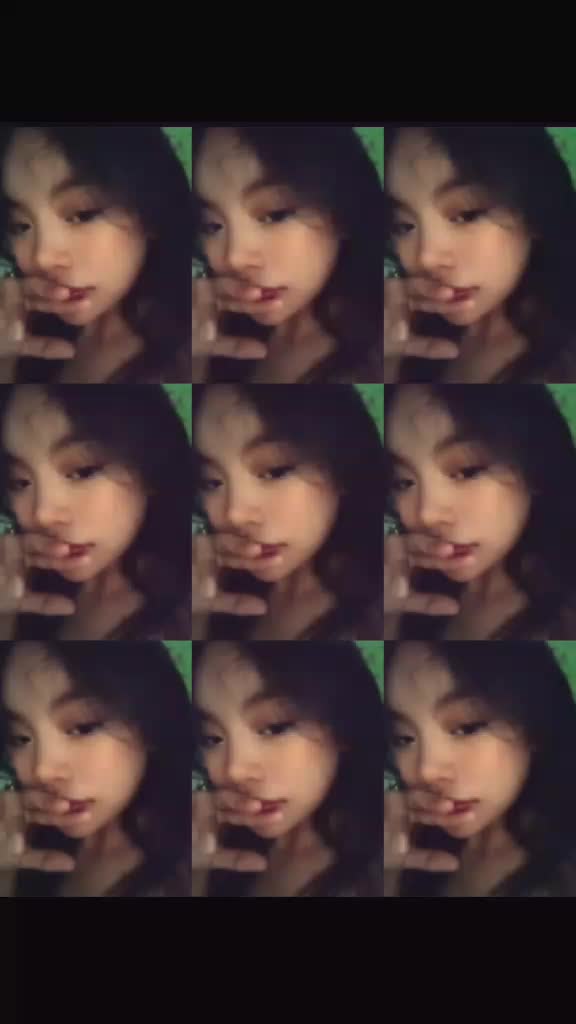 @beanne valerie delacruz