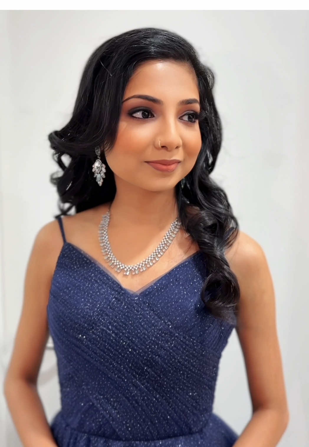 @Hanaa Beauty