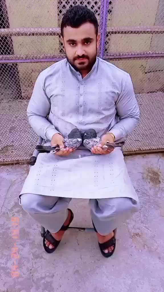 @Hamza Tanveer