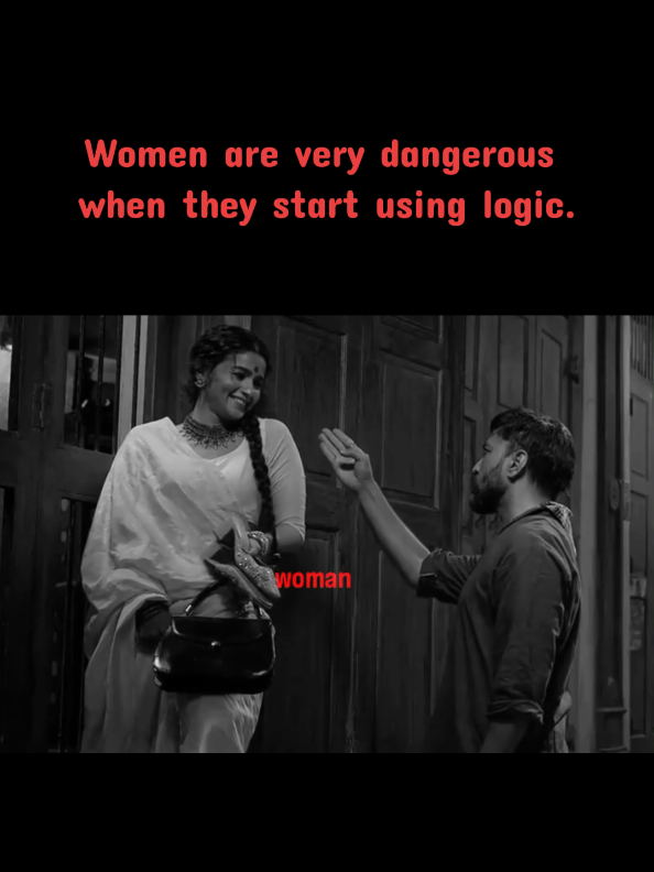 @@