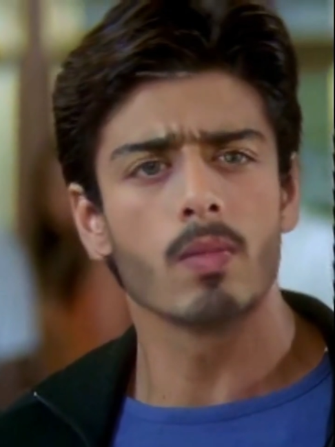 @Arbaz Khan