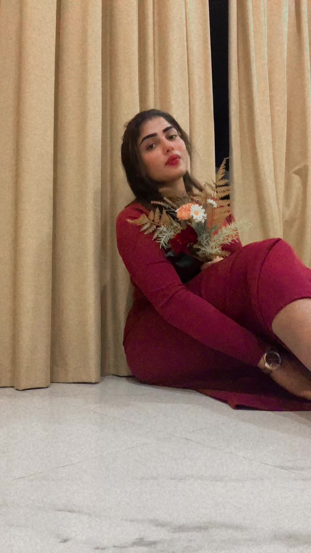 @user29445888952