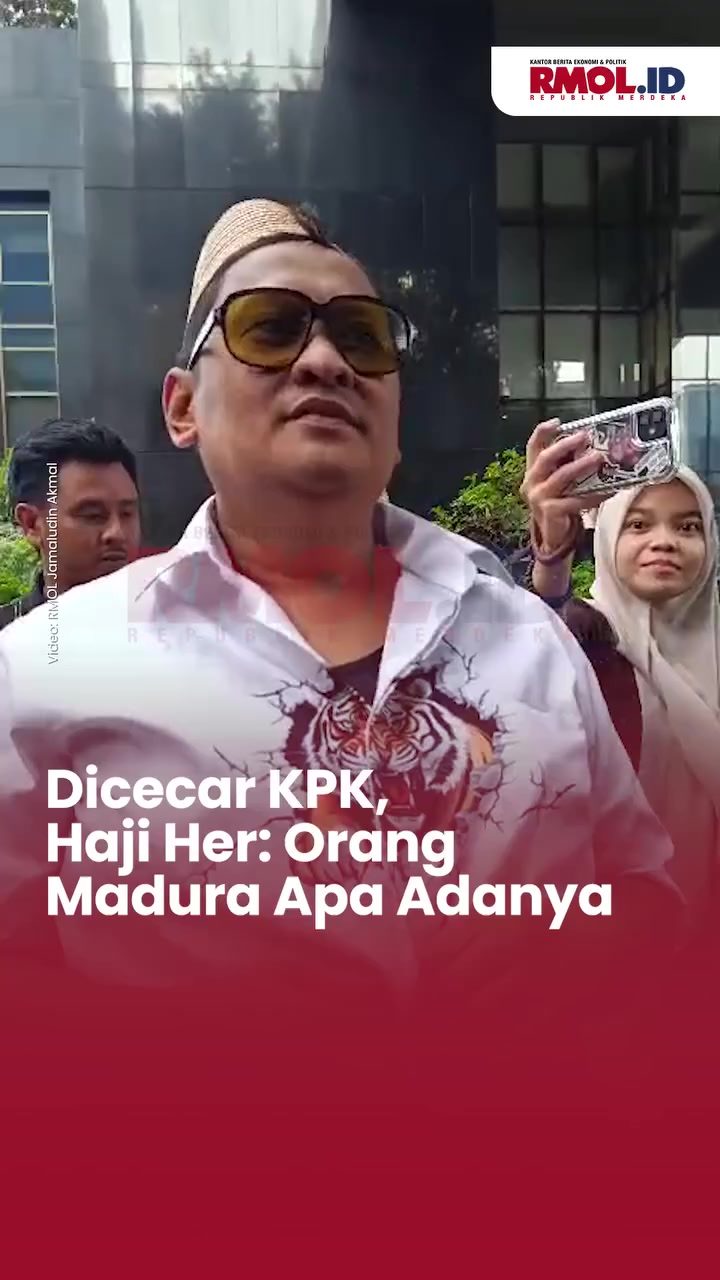 @maduratrending
