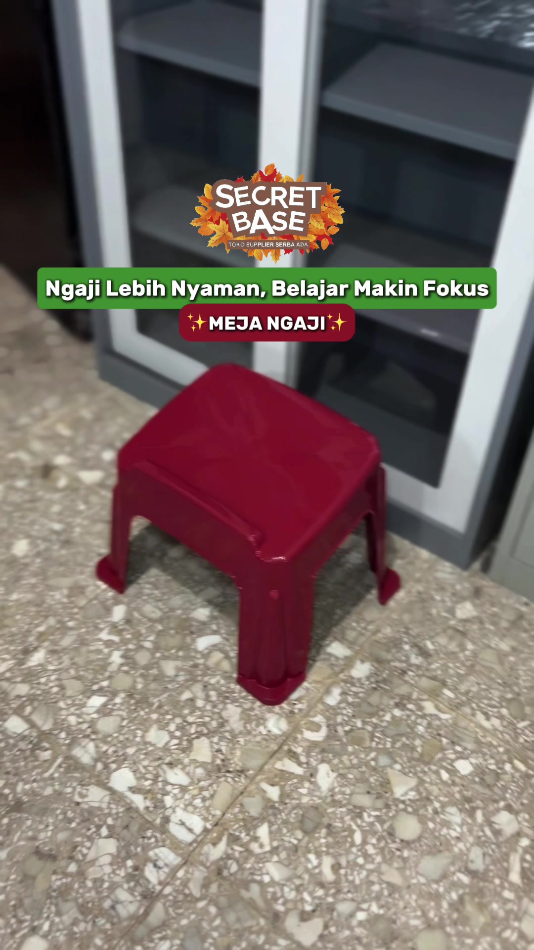 @secretbasesby