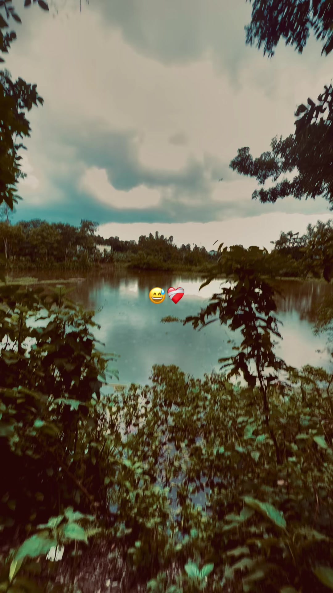 @𝐍𝐀𝐉𝐌𝐔𝐋 