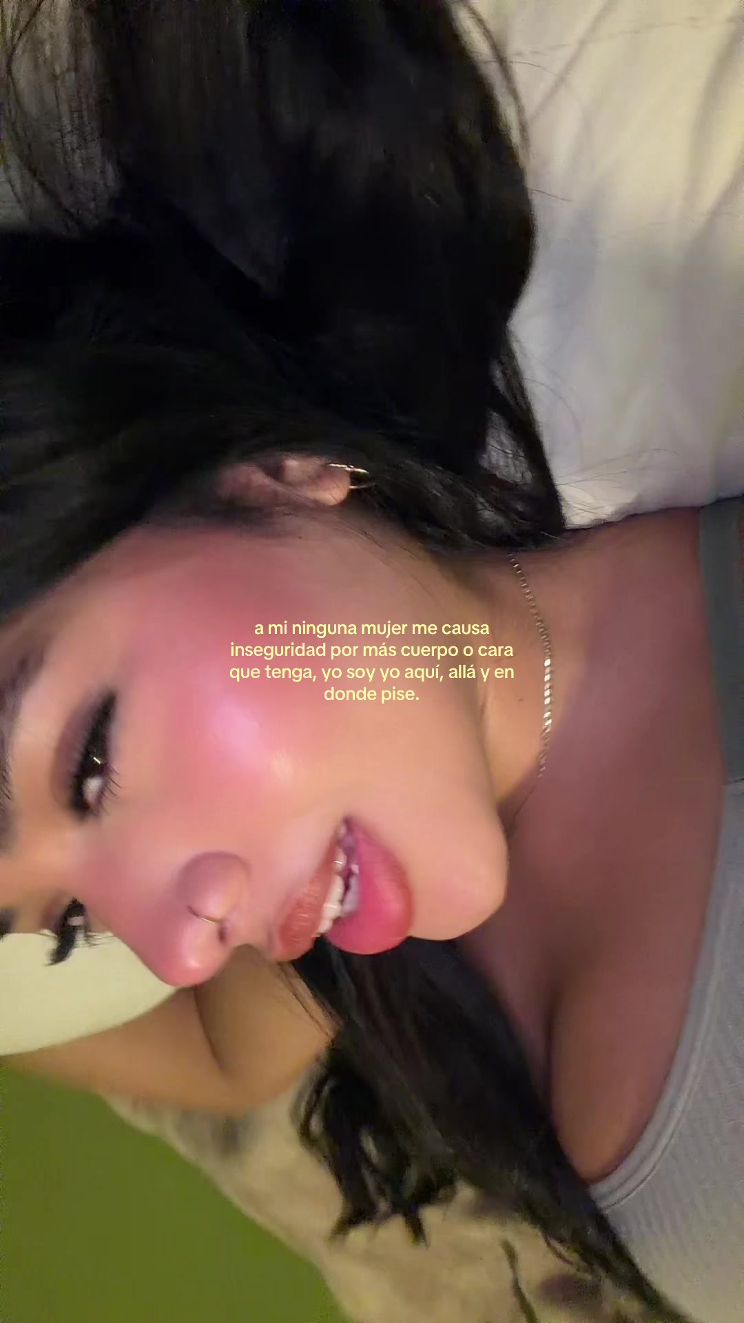 @Alina