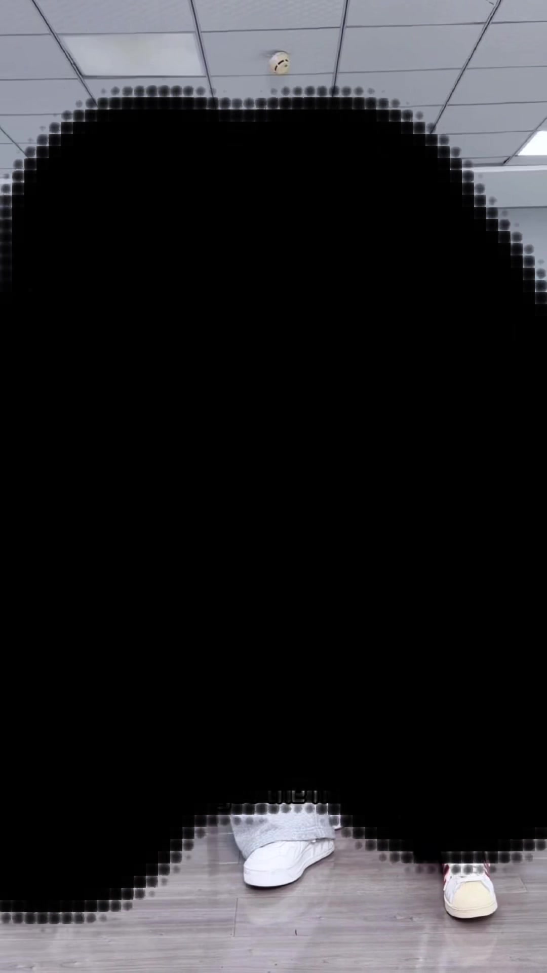 @⋆𐙚 .Zuo qihan⋆𐙚 .