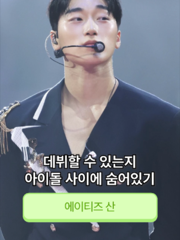 @duolingokorea